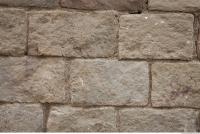 wall stones blocks 0014